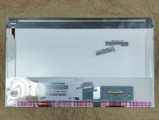 Матриця LCD Asus&nbsp;U24E